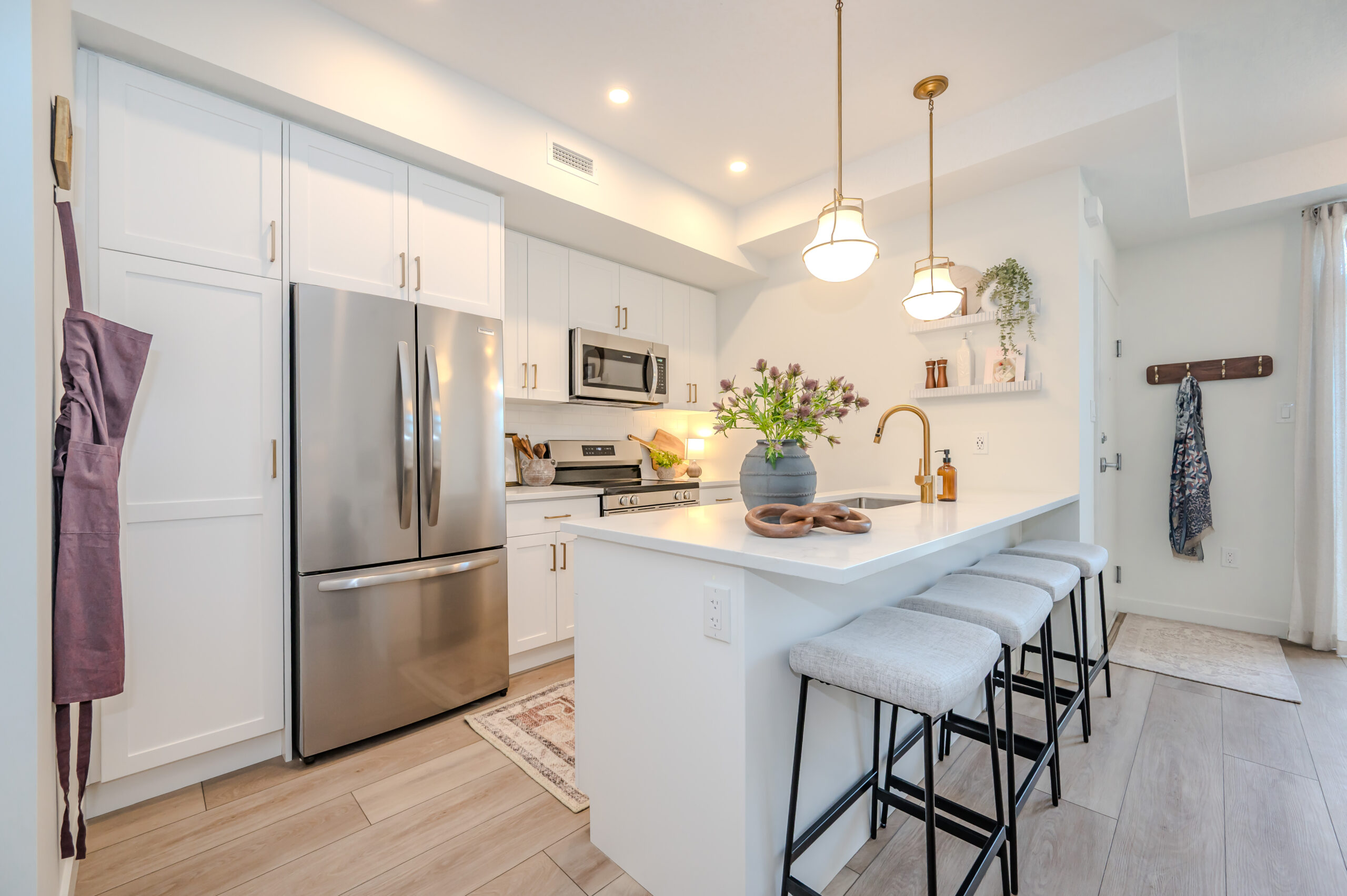 11-168-824 Woolwich St_Guelph-11
