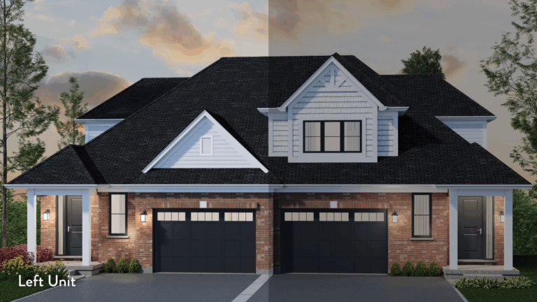 Bissell Rendering Unit 13