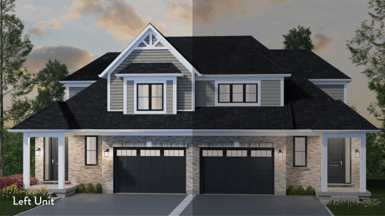 Montrose Rendering Unit 11