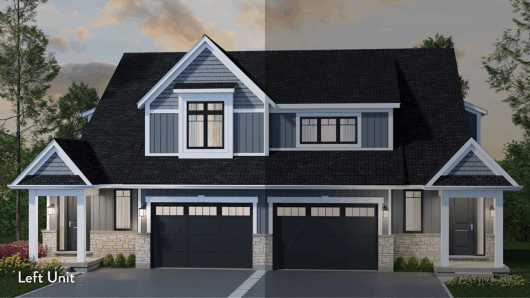 Riverside Rendering Unit 15