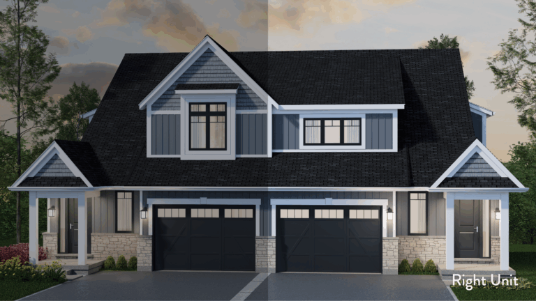 Riverside Rendering Unit 16