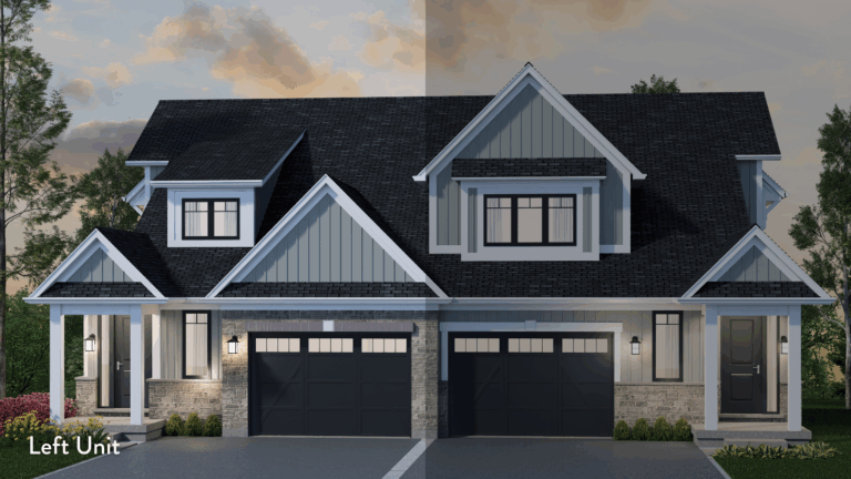 Templin Rendering Unit 19